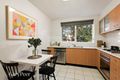 Property photo of 12/24 Hughenden Road St Kilda East VIC 3183