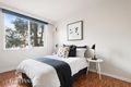 Property photo of 12/24 Hughenden Road St Kilda East VIC 3183