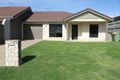 Property photo of 11 Priors Pocket Road Pacific Heights QLD 4703