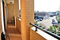 Property photo of 11/9 Elizabeth Street Berala NSW 2141