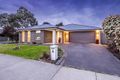 Property photo of 66 Bradford Drive Cranbourne East VIC 3977