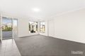 Property photo of 6/14-16 Salisbury Street Darling Heights QLD 4350