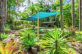 Property photo of 9 Lindale Court Cashmere QLD 4500
