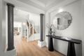 Property photo of 24 Wongajong Close Castle Hill NSW 2154