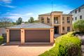 Property photo of 24 Wongajong Close Castle Hill NSW 2154