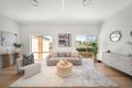 Property photo of 24 Wongajong Close Castle Hill NSW 2154