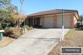 Property photo of 20 Shannon Place Kearns NSW 2558