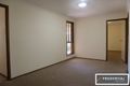 Property photo of 20 Shannon Place Kearns NSW 2558