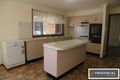 Property photo of 20 Shannon Place Kearns NSW 2558