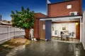 Property photo of 5 Elland Place Mulgrave VIC 3170