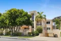 Property photo of 4/16 Lavarack Road Mermaid Beach QLD 4218