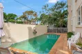 Property photo of 4/16 Lavarack Road Mermaid Beach QLD 4218