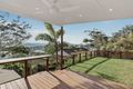 Property photo of 11 Daley Avenue Daleys Point NSW 2257