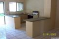 Property photo of 4/3 Crathern Close Edge Hill QLD 4870