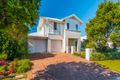 Property photo of 76 The Drive Yamba NSW 2464