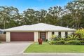 Property photo of 11 Pardon Place Noosaville QLD 4566