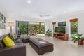Property photo of 11 Pardon Place Noosaville QLD 4566