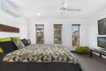 Property photo of 11 Pardon Place Noosaville QLD 4566