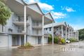 Property photo of 9/482 Bridge Road West Mackay QLD 4740