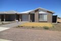 Property photo of 5 Bohlin Street Whyalla Jenkins SA 5609