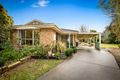 Property photo of 6A Highview Court Pakenham VIC 3810