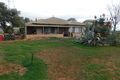 Property photo of 406 Scenic Drive Warnertown SA 5540