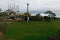 Property photo of 406 Scenic Drive Warnertown SA 5540