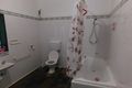 Property photo of 406 Scenic Drive Warnertown SA 5540