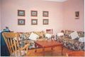 Property photo of 5 Woolcott Street Earlwood NSW 2206