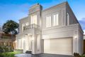Property photo of 2/60A Yerrin Street Balwyn VIC 3103