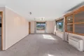 Property photo of 1 Pyke Court Swansea TAS 7190