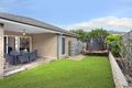 Property photo of 15 Glory Street Schofields NSW 2762