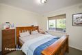 Property photo of 7/99 Forsyth Street Wagga Wagga NSW 2650