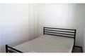 Property photo of 7 Dolton Place Warnbro WA 6169