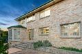Property photo of 22 Jaranda Street Berowra NSW 2081