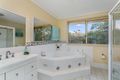 Property photo of 22 Jaranda Street Berowra NSW 2081