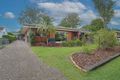 Property photo of 24 Torview Street Rochedale South QLD 4123
