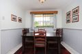 Property photo of 24 Torview Street Rochedale South QLD 4123