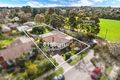 Property photo of 31 Simpson Street Mitcham VIC 3132