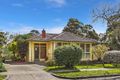Property photo of 31 Simpson Street Mitcham VIC 3132