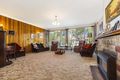 Property photo of 31 Simpson Street Mitcham VIC 3132