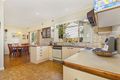 Property photo of 31 Simpson Street Mitcham VIC 3132
