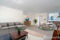 Property photo of 5 Denver Close Currambine WA 6028