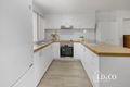Property photo of 9/482 Bridge Road West Mackay QLD 4740