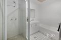 Property photo of 9/482 Bridge Road West Mackay QLD 4740