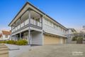 Property photo of 32 Fanny Street Annerley QLD 4103