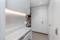 Property photo of 808/232 Wellington Road Kangaroo Point QLD 4169