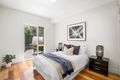 Property photo of 28/221 Cardigan Street Carlton VIC 3053