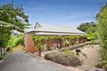 Property photo of 64 Grassy Flat Road Diamond Creek VIC 3089