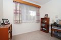 Property photo of 24 Torview Street Rochedale South QLD 4123